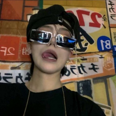 Furry角色动作绘画技巧兽圈群